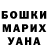 COCAIN Fish Scale Volodin Artem