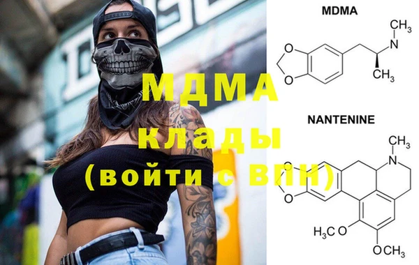 марки lsd Переславль-Залесский