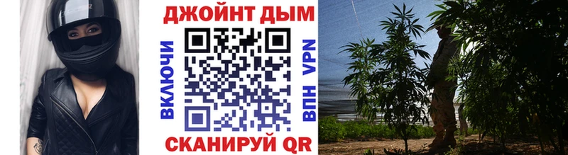 Бошки марихуана индика  Купить где  Светлый 
